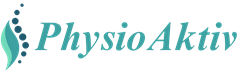 PhysioAktiv
